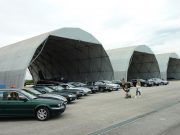Jaguar Club Italia 2010 (102/161)